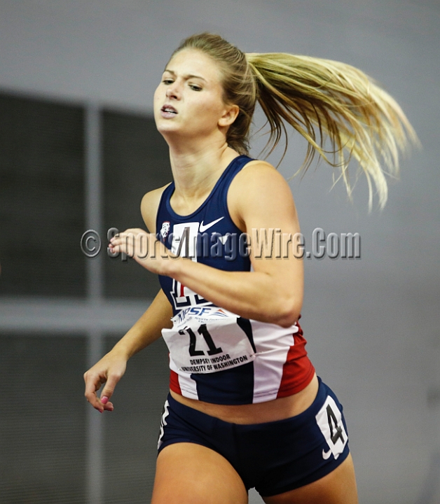 2015MPSF-076.JPG - Feb 27-28, 2015 Mountain Pacific Sports Federation Indoor Track and Field Championships, Dempsey Indoor, Seattle, WA.